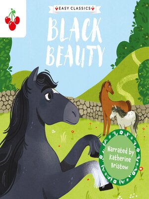 cover image of Children's Classics